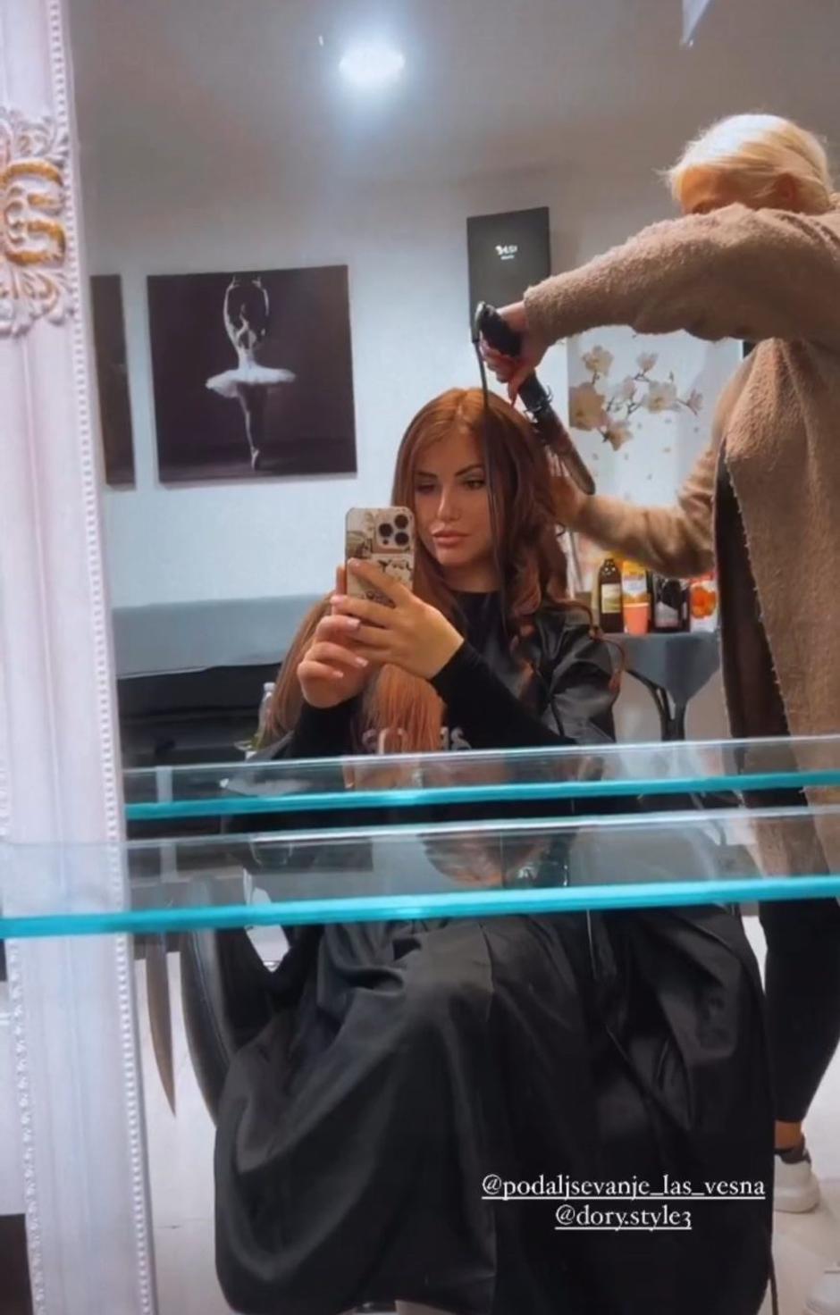 eva luna | Avtor: Instagram