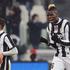 Pogba Juventus Udinese Serie A Italija liga prvenstvo