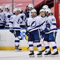 Tampa Bay Lightning