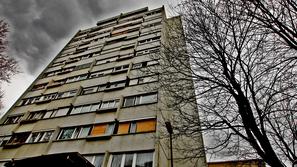 (Foto: Boštjan Tacol)