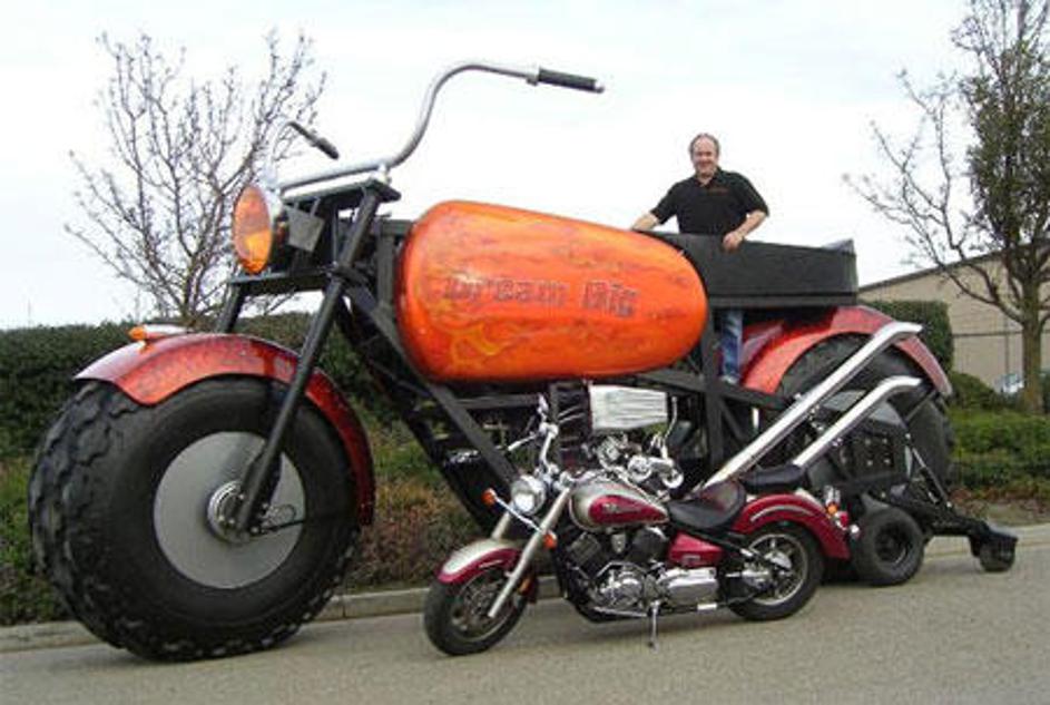 (Foto: monster_bike)