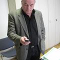 Franca Čebulja bolj kot imenovanje direktorja zanima dvig učinkovitosti komunale