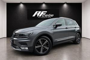 VW 2.0 TDI-H LINE-68.000km-VIRTUAL-LIZING ZA TUJCE-