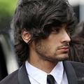  One Direction, Zayn Malik 