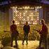 Scott Pilgrim proti vsem