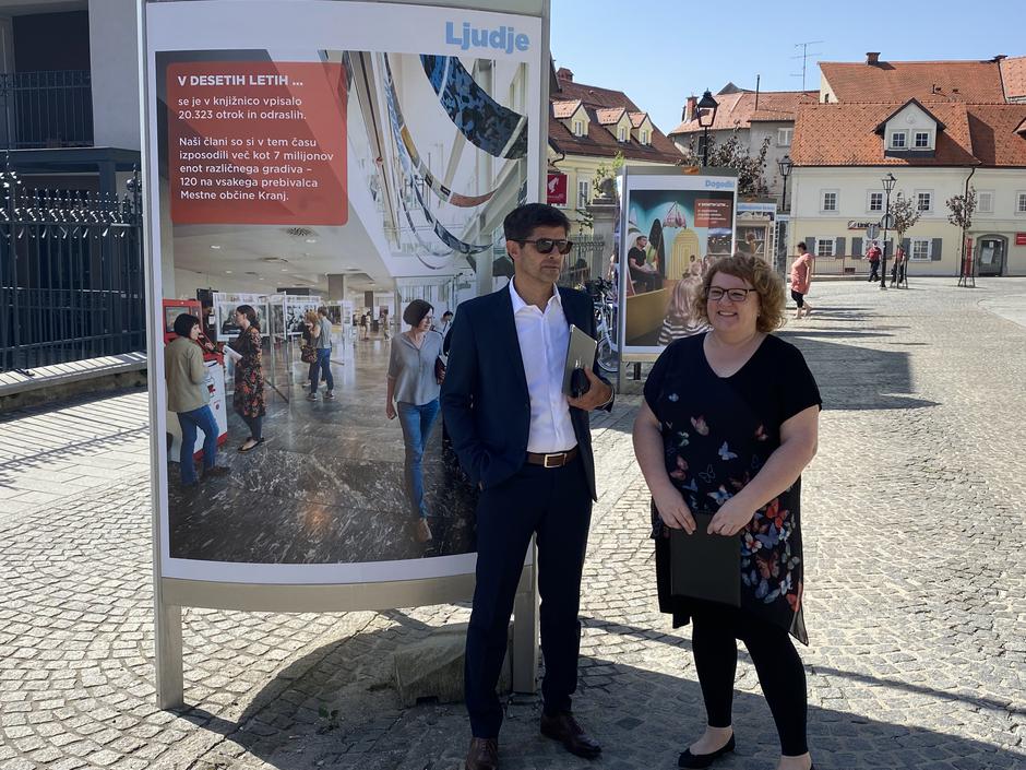  | Avtor: Peter Šalamon