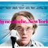 Synecdoche, New York