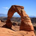 (Foto: Shutterstock)