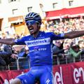 Julianj Alaphilippe