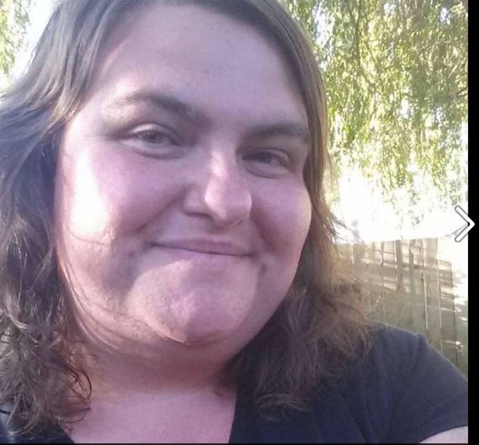 Geil pred enim letom | Avtor: Facebook