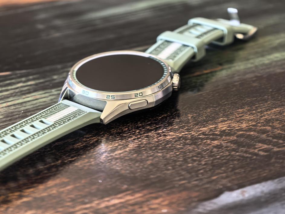 ura Huawei Watch GT 6