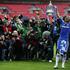 chelsea pokal fa zmaga cole