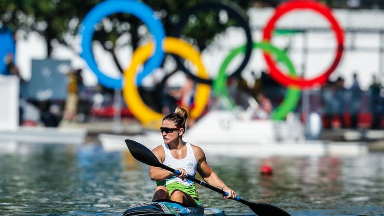 ponomarenko janić oi 2016 rio