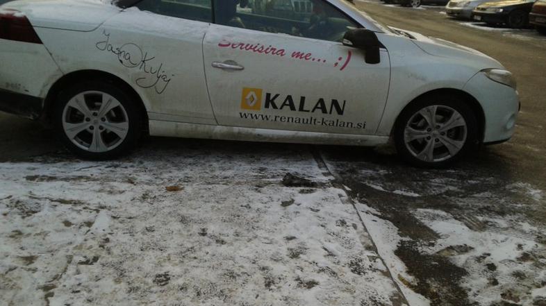 Jasna Kuljaj