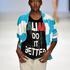 Ashish