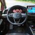 Golf GTI