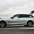 BMW serija 3 touring