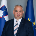 damijan jaklin