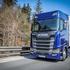 Scania 540S