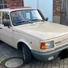 wartburg 1,3