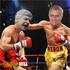 Mourinho vs. Wenger