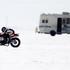 Bonneville SpeedWeek