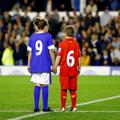 everton liverpool tragedija hillsborough