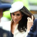 meghan markle, princ harry, princ William