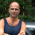 Stojan Jež si je zaradi svojega mnenja o delovanju policije prislužil kazensko o