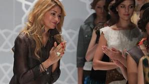 Gulnara Karimova