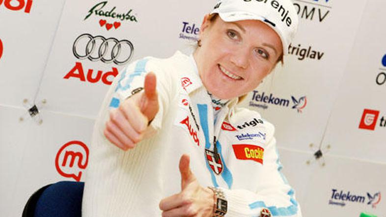 majdic008_bot_spo_021208_main