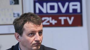 NOVA 24 TV