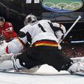 olimpijske igre Vancouver Kanada Nemčija Crosby