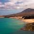 Lanzarote