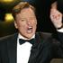 Conan O’Brien 75