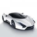 SSC tuatara