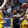 evroliga siena himki bobby brown sergej monja