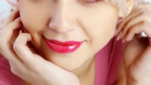 Z meto do sijoče polti. (Foto: Shutterstock)