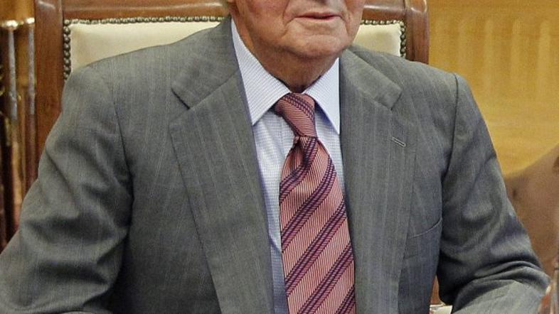 Juan Carlos