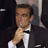 Sean Connery