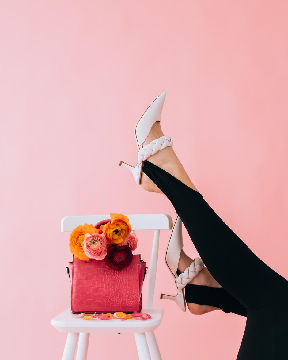 Deichmann | Avtor: Deichmann