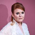 sarah ferguson