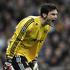 Hugo Lloris