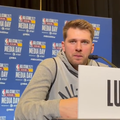 Luka Dončić