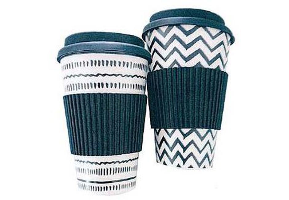  | Avtor: Zdravstveni inšpektorat RS