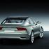 Audi sportback