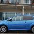 Renault twingo gordini