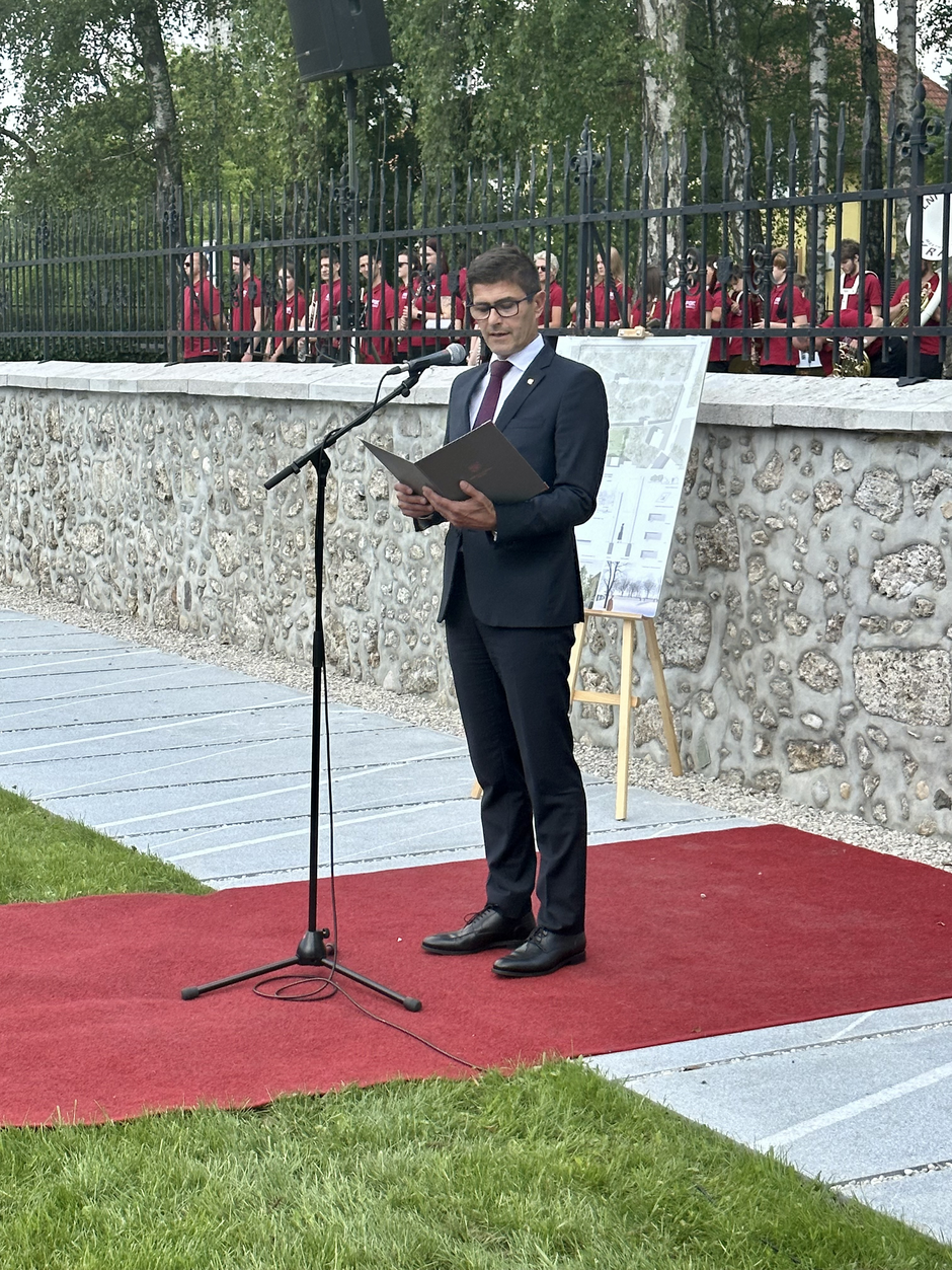  | Avtor: Peter Šalamon ŽURNAL24