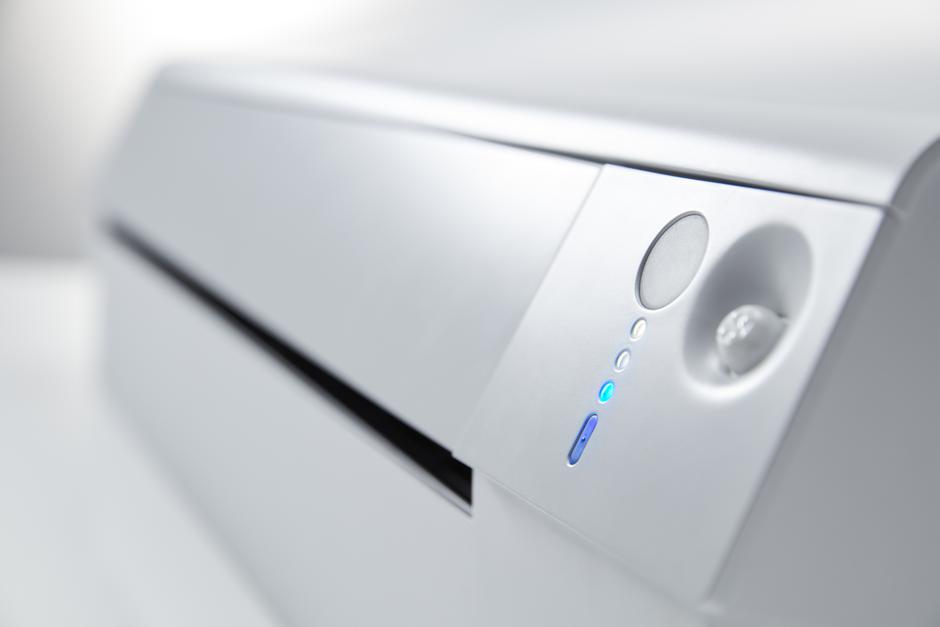 AIRABELA | Avtor: Airabela