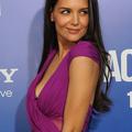 Katie Holmes